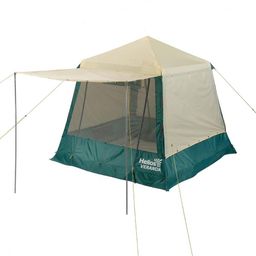 Тент-шатер Helios Veranda HS-3453