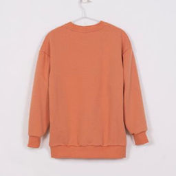 Джемпер для мальчика