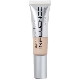 Influence Beauty Тональная основа матирующая Skinnovation Matte тон 03