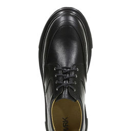 Полуботинки женские - Marko фото 5