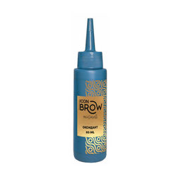 CONCEPT Оксидант 3% Icon Brow Professional 80 мл