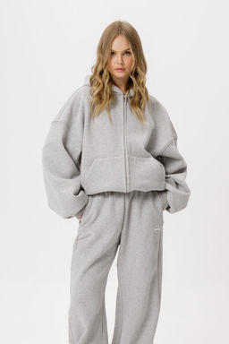 Блуза Pirs 6298 чёрный  фото 60