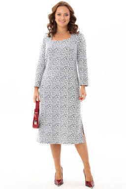 Платье Angelina&Co 928 - Mira fashion фото 776