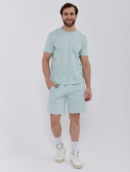 КОСТЮМ СПОРТИВНЫЙ МУЖСКОЙ - Chic & charisma фото 2