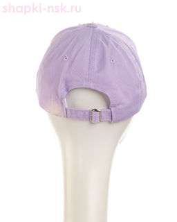 100B Бейсболка (56-58)