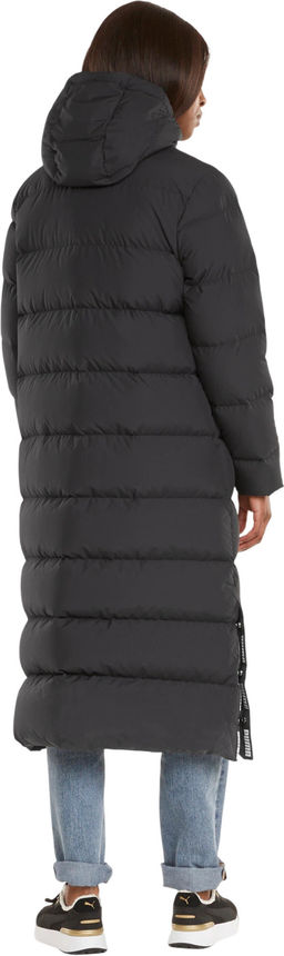 Пальто женское