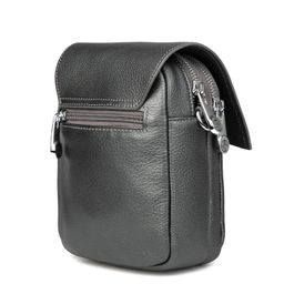 Сумка - Barcelo biagi фото 3