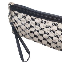 Sunflower Набор текстильных косметичек 5 в 1 5 шт/уп  фото 30