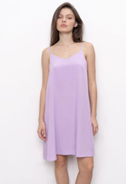 СОРОЧКА ЖЕНСКАЯ арт. 5704W-60205.1S-814 - Almando melado фото 2