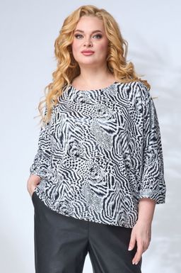 Платье Angelina&Co 928 - Mira fashion фото 341