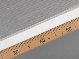 21С6621-Г50 ЗАНАВЕСКА экрю 2.50 м*1.60 м - Текс-дизайн фото 3