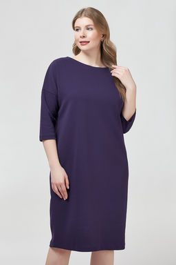 Платье - Olsi фото 4