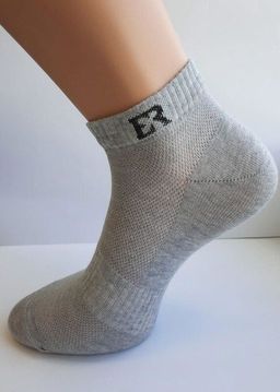 (CLE) S121 носки мужские