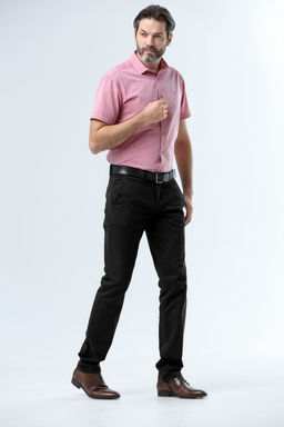 Брюки Фисто-B-04