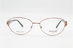 Оправа ALANIE 90090 55-16-140 С4