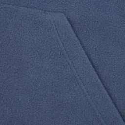 Куртка флис 1396600202 - Youlala фото 3