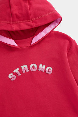 Mothercare / Платье с начесом  фото 3