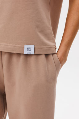 Джемпер 4183 - Kivviwear фото 4