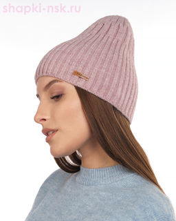 Бэнги Колпак (56-58)