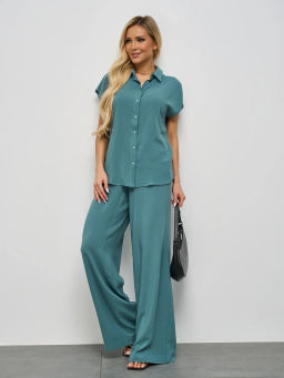 JETTY Блуза  фото 3