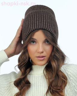 Матрица Колпак (56-58)