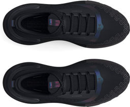 Кроссовки взрослые