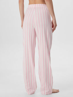 КОСТЮМ ЖЕНСКИЙ (ЖАКЕТ, БРЮКИ) - Mark formelle фото 9