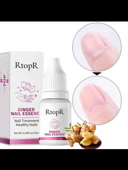 Похожие   RtopR средство для удаления кутикулы, уход за ногтями: 10мл