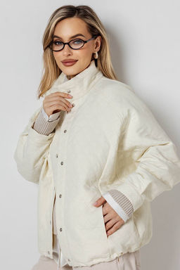 Жакет женский 4508/05/Айвори