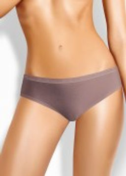 BR650/1 Трусы женские(Новая чб база) (ЧЗ)