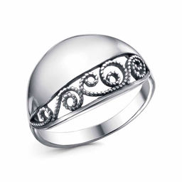 КОЛЬЦО 23015872