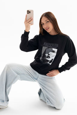 00028 толстовка