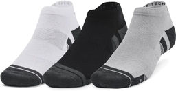 Носки взрослые