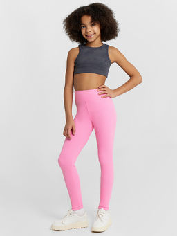 ТОП ДЛЯ ДЕВОЧЕК - Mark formelle фото 3