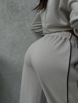 Костюм - A.B.S.O фото 3