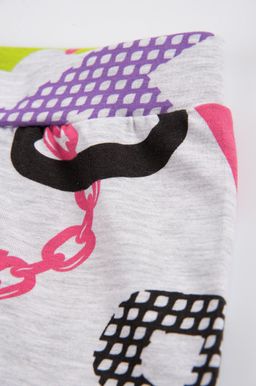 Бриджи для девочки Bonito фото 15