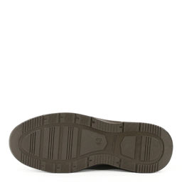 Ботинки мужские