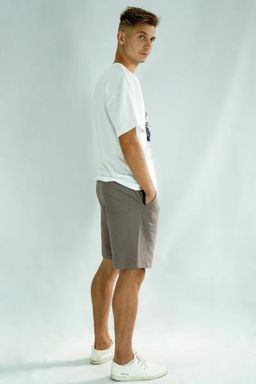 Джемпер 1001 - Kivviwear фото 5