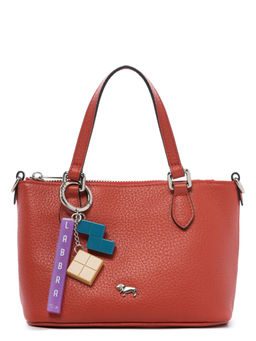 Сумка Labbra L-HF4364 flame