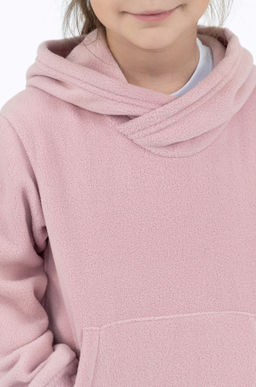 Костюм детский