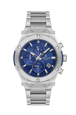 Наручные часы Daniel Klein мужские кварцевые 14227-3