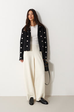 Брюки А1772/3 - Annete фото 16