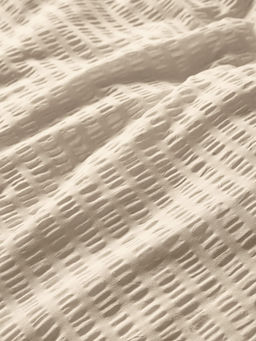 КПБ Мастерская снов Гофре 19530 макадами/Семейный