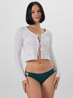 Цена за 2 штуки! ТРУСЫ ЖЕНСКИЕ