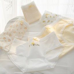 Трусики A33167140 - Tadmico фото 3