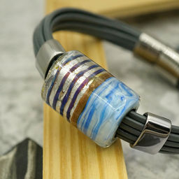 RIVER LINE Браслет R3720