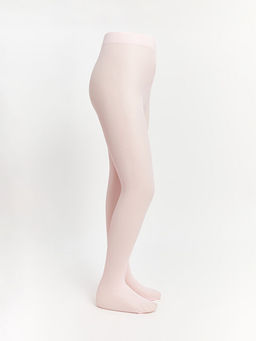 K?z ?ocuk ?nce K?lotlu ?orap 2li