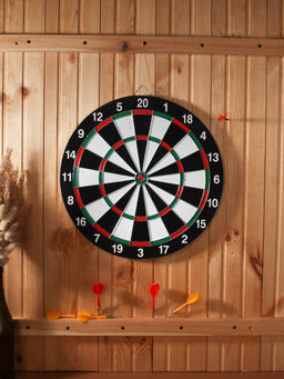 Дартс 37 см / LA-15767 /уп 24/ - Галеонтрейд фото 2