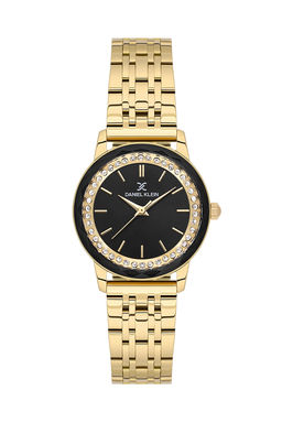 Наручные женские часы Daniel Klein