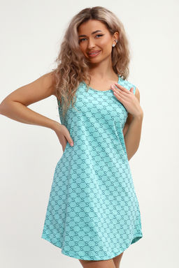 Сорочка 30146